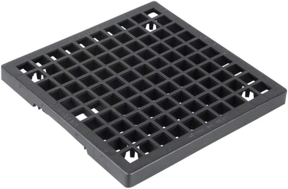 Osma Replacement Gully Grating 217mm